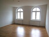 Foto - Dachgeschosswohnung in der Fleischervorstadt