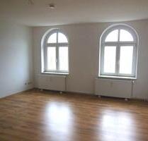 Dachgeschosswohnung in der Fleischervorstadt - Greifswald