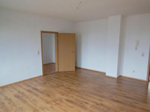 Foto - Etagenwohnung zur Miete in Greifswald