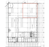 Lagerfläche in Lörrach ab Dezember 2025