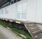 Foto - andere in Lörrach