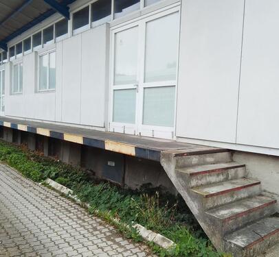 Foto - andere in Lörrach