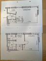 Foto - 2,5 Zimmerwohnung in Eversburg nahe Rubbenbruchsee