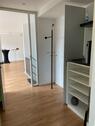 Foto - Etagenwohnung zur Miete in Osnabrück