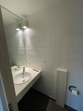 Foto - Etagenwohnung in Osnabrück