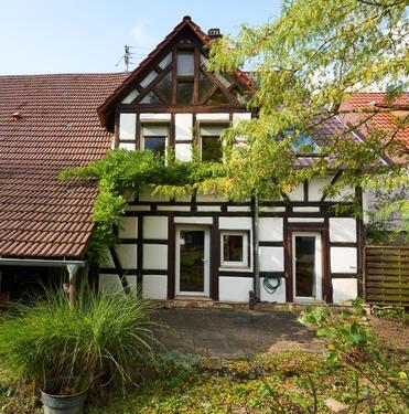 Foto - Einfamilienhaus zum Kaufen in Backnang