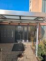 Foto - 3 Zimmer Wohnung - 320.000,00 EUR Kaufpreis,