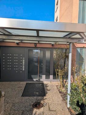Foto - 3 Zimmer Wohnung - 320.000,00 EUR Kaufpreis,