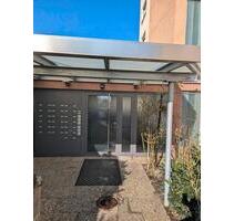 3 Zimmer Wohnung - 320.000,00 EUR Kaufpreis, in Leinfelden-Echterdingen (PLZ: 70771)