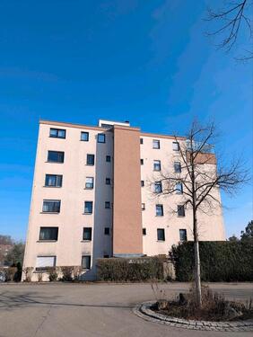 Foto - Etagenwohnung zum Kaufen in Leinfelden-Echterdingen