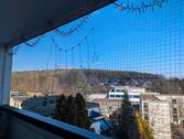 Foto - Etagenwohnung in Leinfelden-Echterdingen