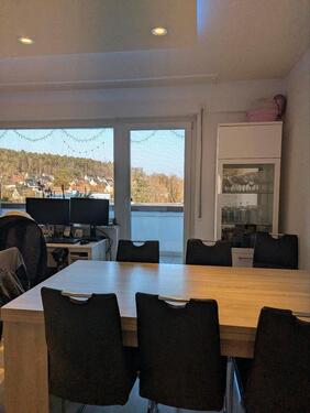 Foto - Etagenwohnung in Leinfelden-Echterdingen zum Kaufen