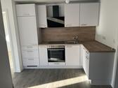 Foto - Etagenwohnung zur Miete in Gräfenberg