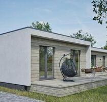 Neubau zu Vermieten - 890,00 EUR Kaltmiete, in Südheide (PLZ: 29320)