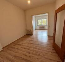 3-Zimmer-Mietwohnung im Villenviertel! - Wilhelmshaven Altengroden