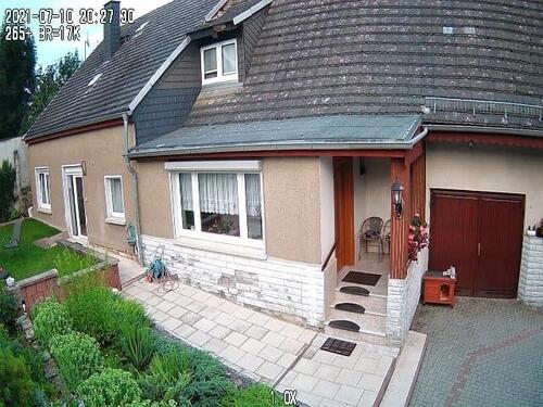 Foto - Einfamilienhaus in Apolda