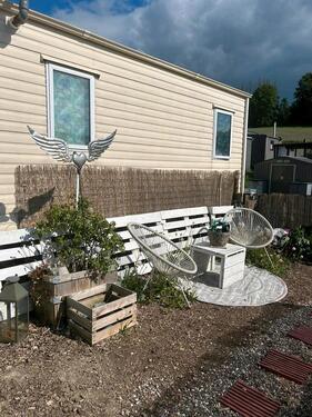 Foto - Einfamilienhaus zum Kaufen in Extertal