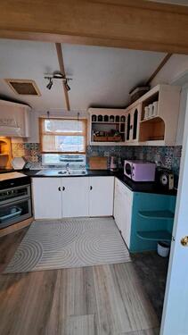 Foto - Einfamilienhaus in Extertal