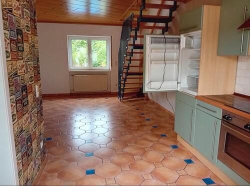 Foto - andere zur Miete in Waldsolms