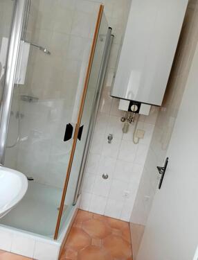 Foto - andere in Waldsolms zur Miete