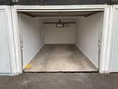 Foto - PKW Garage Stellplatz in Oker - 75,00 EUR Miete,