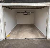 PKW Garage Stellplatz in Oker - 75,00 EUR Miete, in Goslar (PLZ: 38642) Jürgenohl