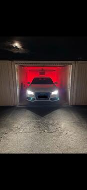 Foto - andere zur Miete in Goslar