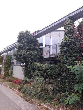 Foto - Wenn es einmal zu eng wird, haben wir die passende Wohnung.