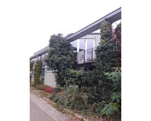 Wenn es einmal zu eng wird, haben wir die passende Wohnung. - Gelsenkirchen Gelsenkirchen-Mitte