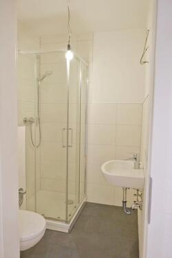 Foto - 1 Zimmer Etagenwohnung in Nürnberg