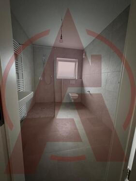 Foto - 2 Zimmer Etagenwohnung zur Miete in Herzlake