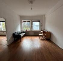 3 Raum Wohnung Köln Eigelsteinviertel