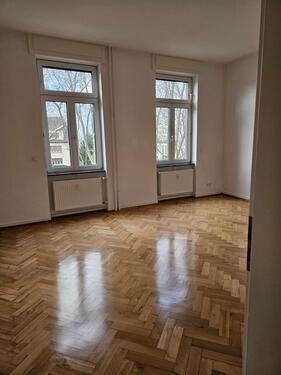 Foto - 5 Zimmer Etagenwohnung zur Miete in Offenbach am Main