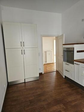 Foto - 5 Zimmer Etagenwohnung in Offenbach am Main