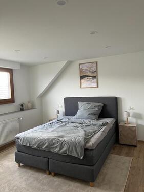 Foto - 3 Zimmer Etagenwohnung zur Miete in Mülheim-Kärlich