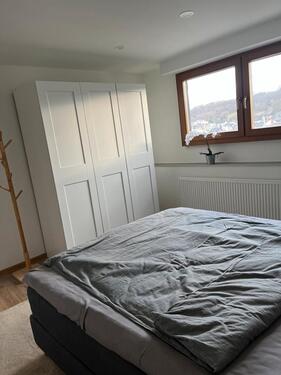 Foto - 3 Zimmer Etagenwohnung in Mülheim-Kärlich
