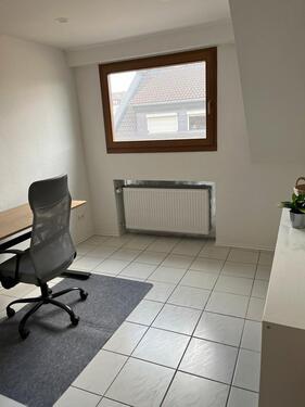 Foto - Etagenwohnung in Mülheim-Kärlich zur Miete