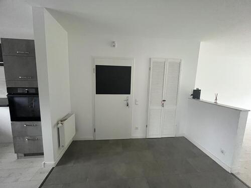 Foto - Dein neues Zuhause in Bielefeld-Jöllenbeck