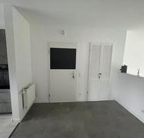 Dein neues Zuhause in Bielefeld-Jöllenbeck