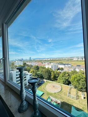 Foto - 1.5 Zimmer Etagenwohnung zur Miete in Hanau