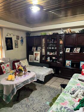 Foto - 1 Zimmer Wohnung in Griesheim zu vermieten