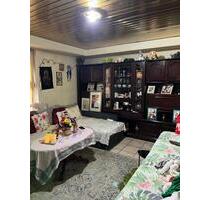 1 Zimmer Wohnung in Griesheim zu vermieten