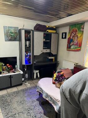 Foto - 1 Zimmer Etagenwohnung zur Miete in Griesheim
