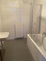 Foto - 3 Zimmerwohnung - 700,00&nbsp;EUR Kaltmiete, ca.&nbsp; 85,00&nbsp;m&sup2;