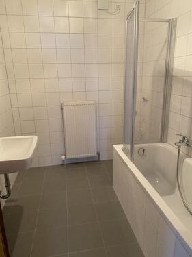 Foto - 3 Zimmerwohnung - 700,00&nbsp;EUR Kaltmiete, ca.&nbsp; 85,00&nbsp;m&sup2;