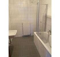 3 Zimmerwohnung - 700,00&nbsp;EUR Kaltmiete, ca.&nbsp; 85,00&nbsp;m&sup2; in Marktredwitz (PLZ: 95615)