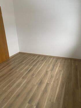 Foto - 3 Zimmer Dachgeschoßwohnung zur Miete in Marktredwitz