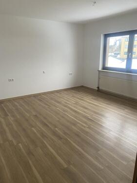 Foto - Dachgeschoßwohnung in Marktredwitz zur Miete