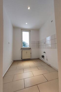 Foto - 3 Zimmer Etagenwohnung in Gülzow-Prüzen