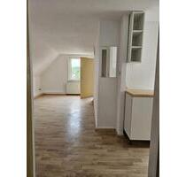 2 12 Zimmer Wohnung in Otterndorf